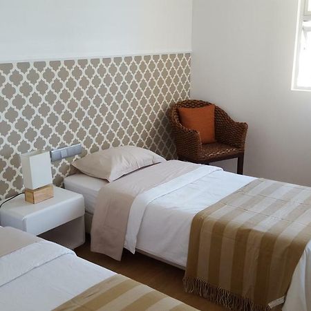 Apartamento Funchal Com Piscina Bagian luar foto